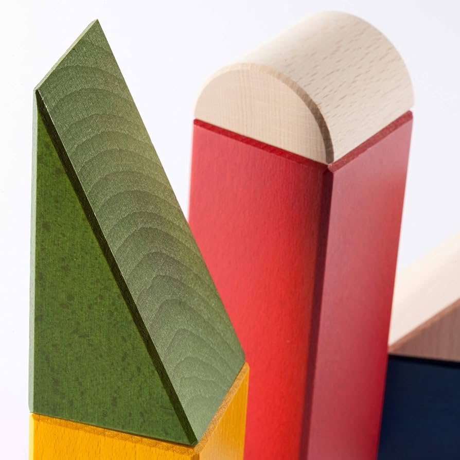 Amazon | ボーネルンドオリジナル (BorneLund Original